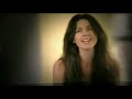 Emily Maguire - Wanting Time