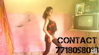 Pandey ji ka beta hit Ritesh panday 2018 cover dance chutput Singh and tannu singh Pandey ji ka beta hit Ritesh panday 2018 cover dance chutput Singh and tannu singh