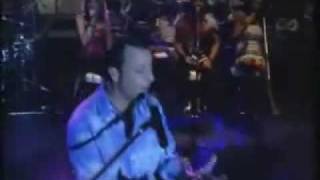 Watch Alberto Plaza El Favor Del Viento video