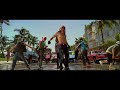 step up 4 trailer