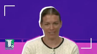 aPVMVMtyius Video Image