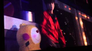Watch Exo 365 video