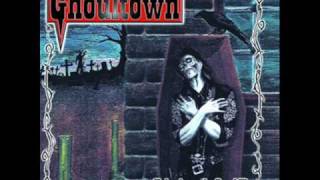 Watch Ghoultown The Burning video