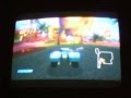 Hot Wheels: Beat That!