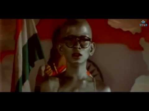10th Class Telugu Movie - Repulic Day Special Song