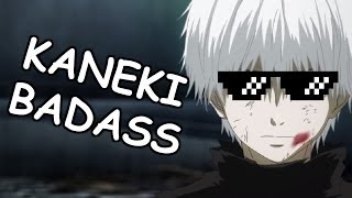 tokyo ghoul on crack 2
