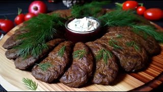 Оладьи из печени и кабачков. Печеночные оладушки с кабачками. Оладьи из печени и кабачков. Печеночные оладушки с кабачками.