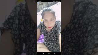 Bumil Live Spil Perut Banjir Di Sawer Sama Orang Bule