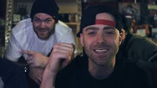Watch Classified Thats What I Do video