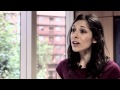 Content Marketing: las Técnicas del Marketing de Contenidos