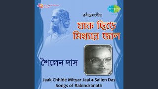Jete Jete Ekla Pathe