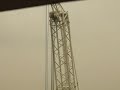 LIEBHERR LR 11350-02