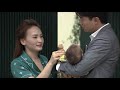 VỀ NHÀ ĐI CON - TẬP 77 (PREVIEW): Vũ quyết đưa mẹ con T...