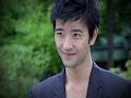 K.Will - Love Is Punishment (Starring Lee Seung Ki (이승기)) (Brilliant Legacy OST) MV