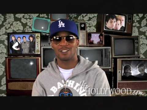 kid cudi quotes about weed. Funny Kid Cudi Moments