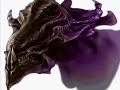 hydralisk