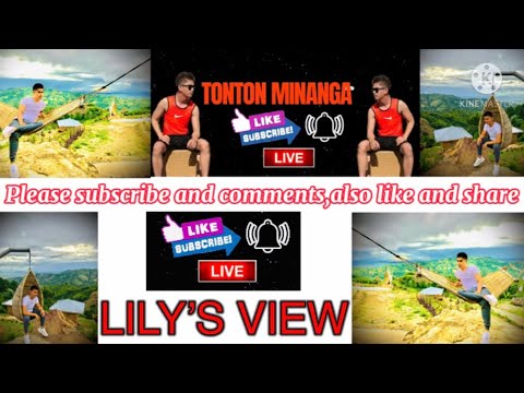 Mapapawow ka talaga sa ganda nang View nang Lily’s North Cotabato sa halagang 20 pesos
