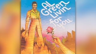 Watch Al Green Lets Get Married video