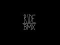 BMX: X Games 2014 - Kyle Baldock's Gold Medal Winning Dirt Run