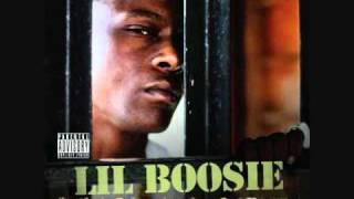 Watch Lil Boosie How We Do It feat Webbie Lil Trill video