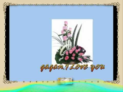 hulle hulare gagan_0001.mp4