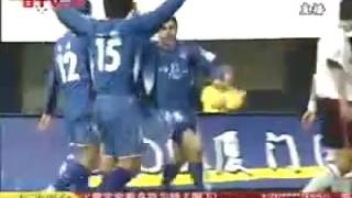 aPcxBHtNTs8 Video Image