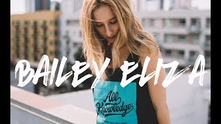 Bailey Eliza