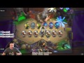 ZeratoR Fedetruk #84.1 : Naxxramas, sur WoW et HoW klip izle