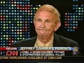 Jeffrey Dahmer S Parents On Larry King Live Pt 1 ...