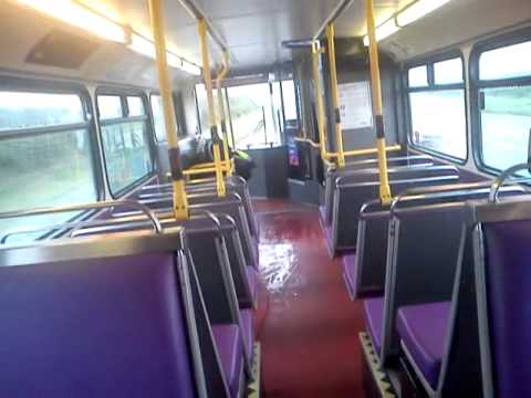 This video was uploaded from an Android phone.