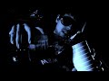 FRESCO CLEAN X BLACK LUNG "STEP YOUR GAME UP" DIRECTED BY NICK MGILL