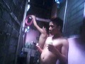 image Santolan Scandal Boso Neh Manong