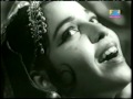 Saanvariyaa