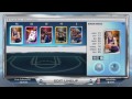 NBA 2K14 My Team VINCE CARTER !!!!