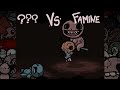 The Binding Of Isaac :: Let's Play (Episode #43) 'Hard Hitting Choke'