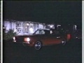 CBS Schoolbreak special "Gambler": 2 additional scenes (Jill Schoelen)