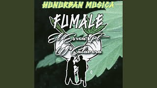 Fumale