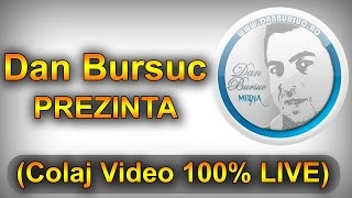 Colaj Manele Live N. Guta Danut Ardeleanu Bogdan Artistu Cristi Nuca Alex Kojo