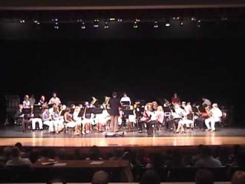 Tempered Steel Mtg Tempered Steel Mtg