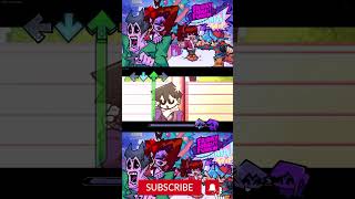 Friday Night Funkin Animania