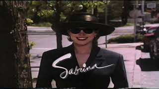 Jade Vhs Uk 1996