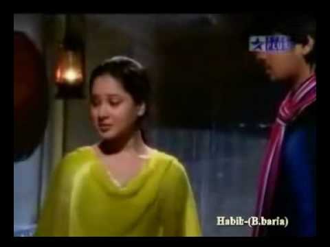Kumar Sanu Sad Song