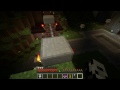 Scariest Village Ever St Josephine S Hospital Custom Map 1 images Scariest Village Ever St Josephine S Hospital Custom Map 1