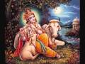 Download elo nondero nondono anup jalota.wmv MP3 song and Music Video