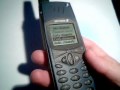 Foto pequena CERCHI CELLULARE SONY ERICSSON R320 ENTRA.wmv