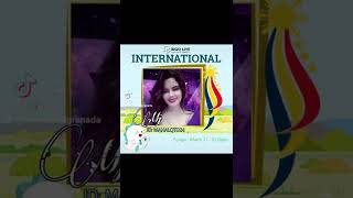 Download Your Bigo Live App In , Follow My Idmahalqto24