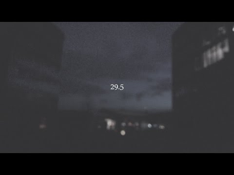 Jayk3M 29.5