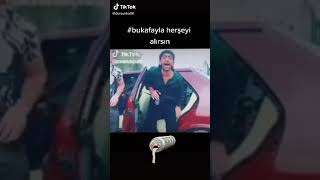 Alırım Dedimi Alırım.