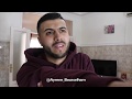 فاش امك كاتهضر فالتيليفون