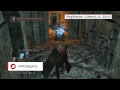 Dark Souls 2: Scholar of the First Sin Review